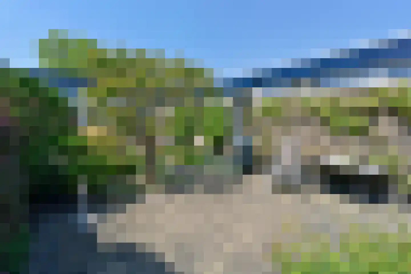 Daalder 14 Mijdrecht thumbnail 25