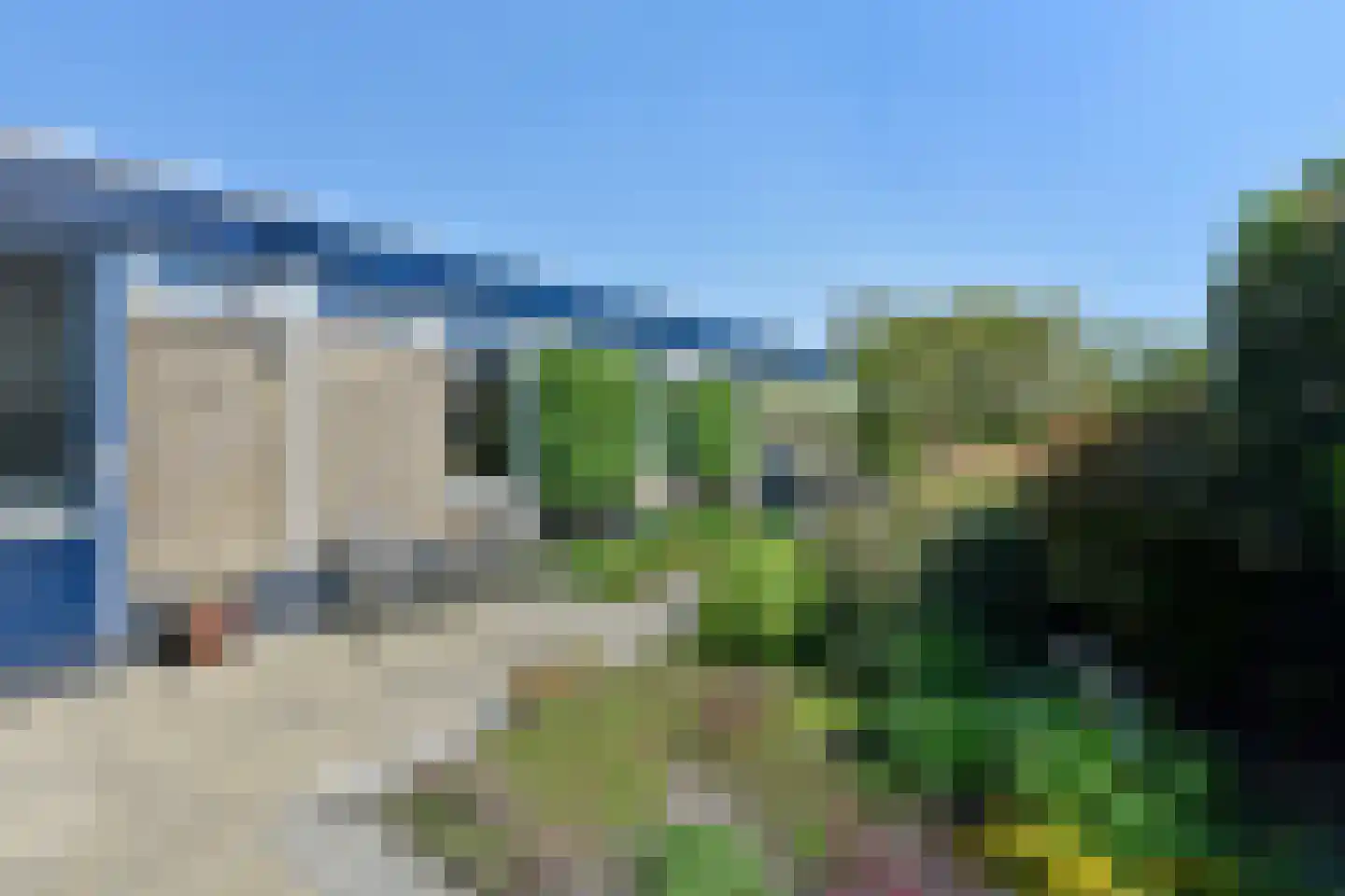 Daalder 14 Mijdrecht thumbnail 27