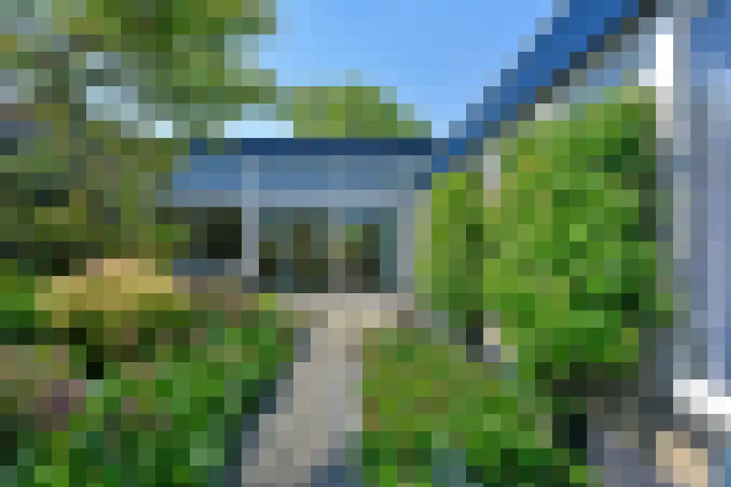 Daalder 14 Mijdrecht thumbnail 28
