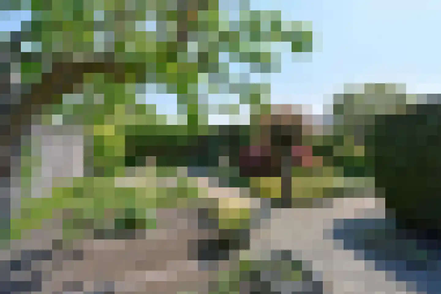 Daalder 14 Mijdrecht thumbnail 30