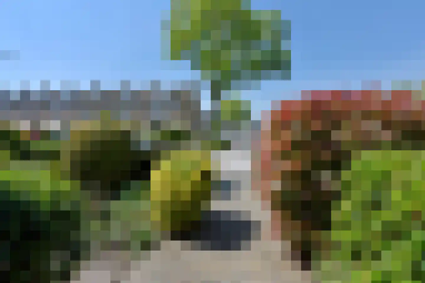 Daalder 14 Mijdrecht thumbnail 32