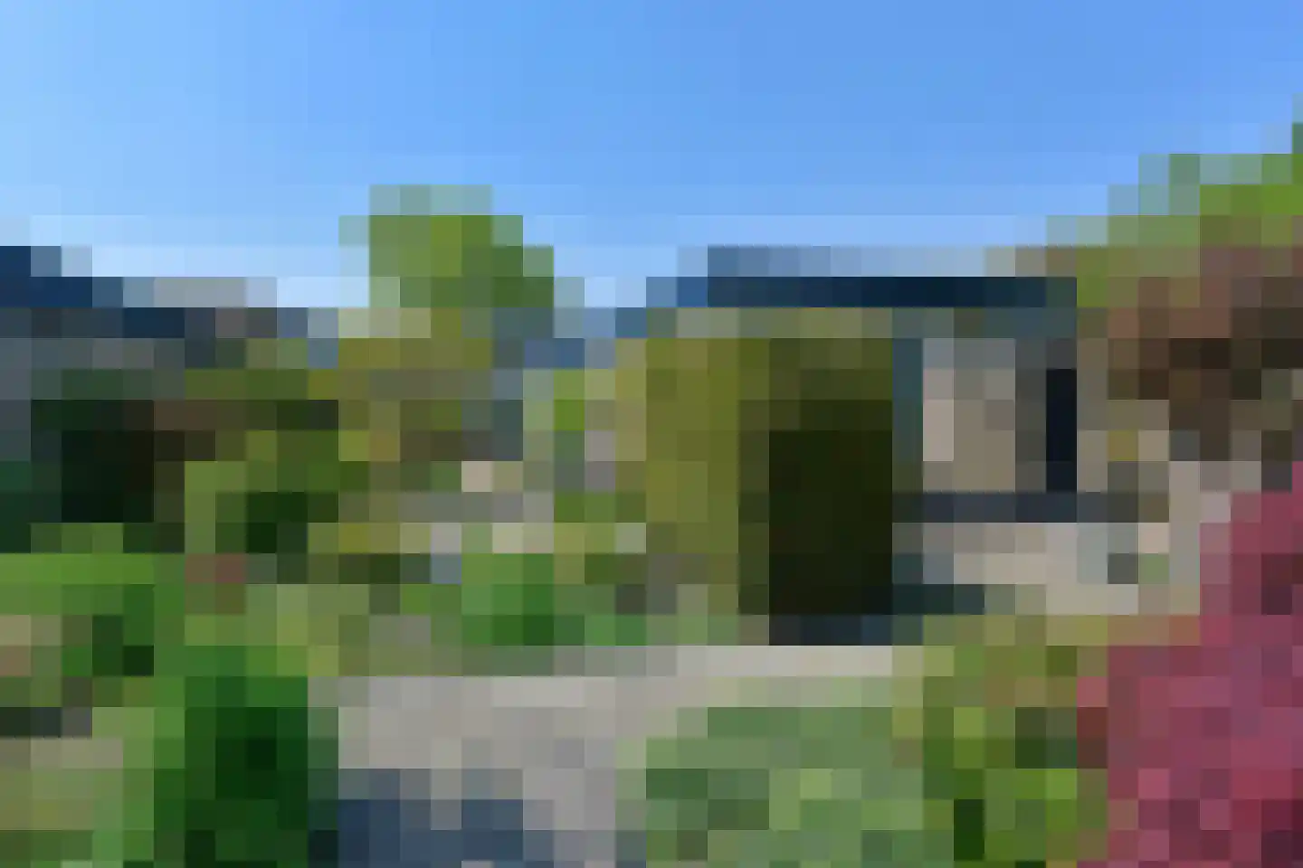 Daalder 14 Mijdrecht thumbnail 4