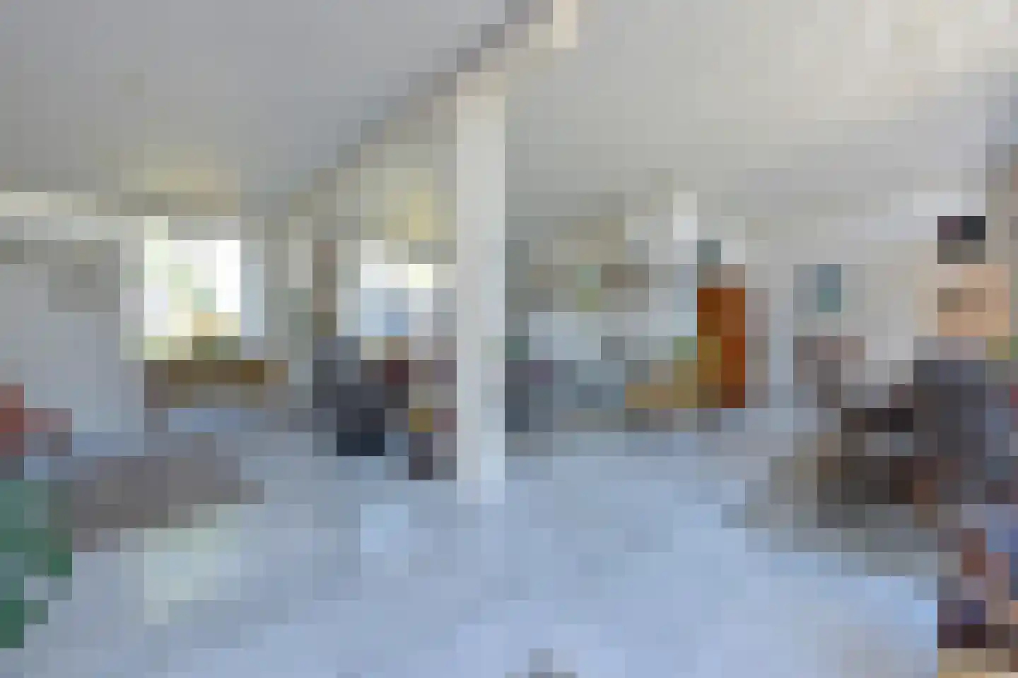 Daalder 14 Mijdrecht thumbnail 8