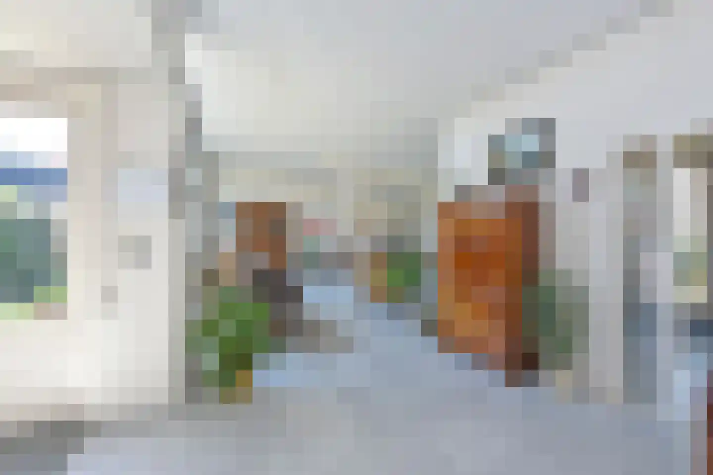 Daalder 14 Mijdrecht thumbnail 9