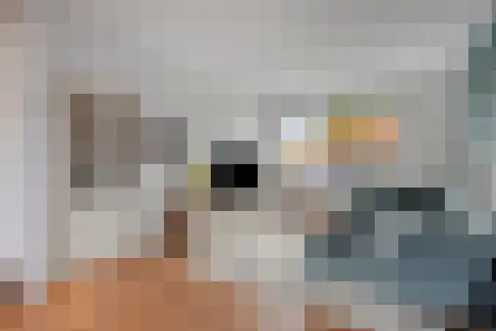 Daalder 9 in Mijdrecht