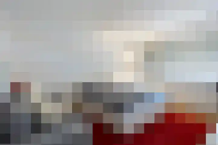 Daalder 9 Mijdrecht thumbnail 12
