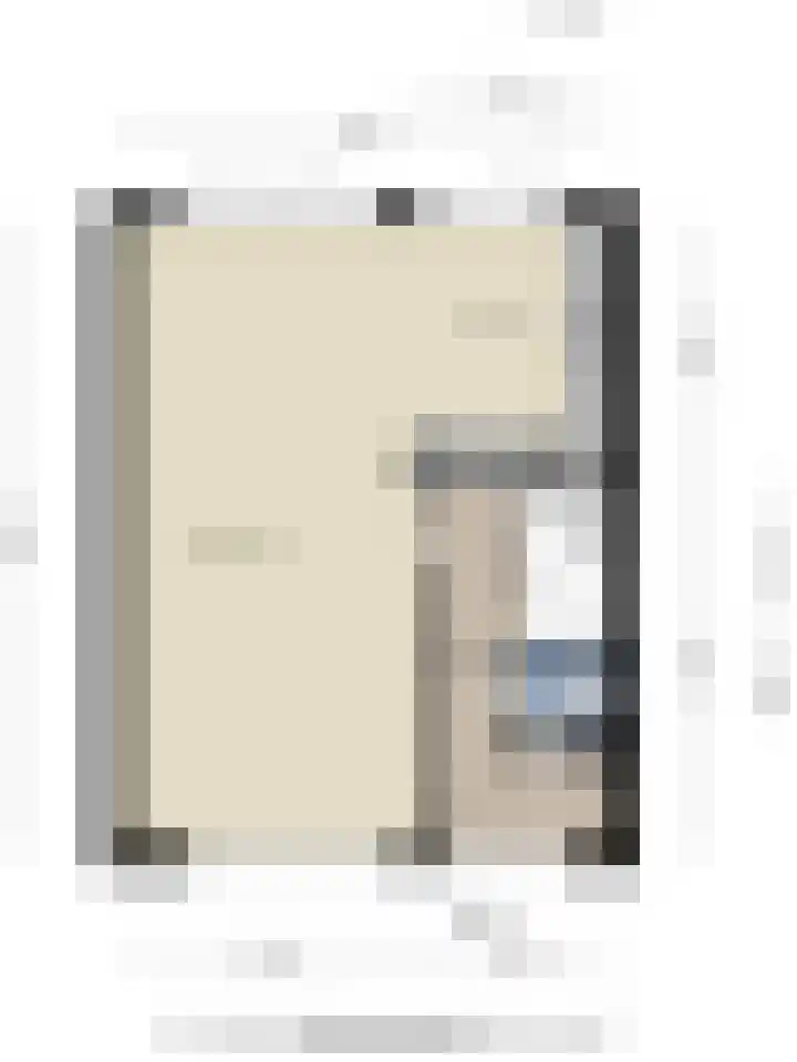 Daalder 9 Mijdrecht thumbnail 32