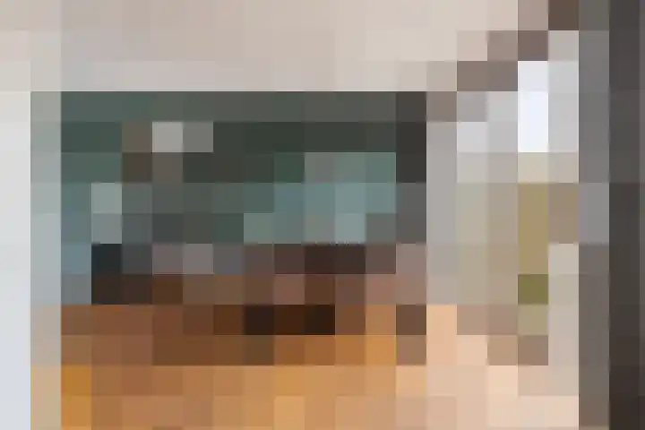 Daalder 9 Mijdrecht thumbnail 7