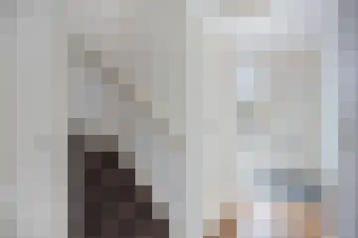 Daalder 9 Mijdrecht thumbnail 8