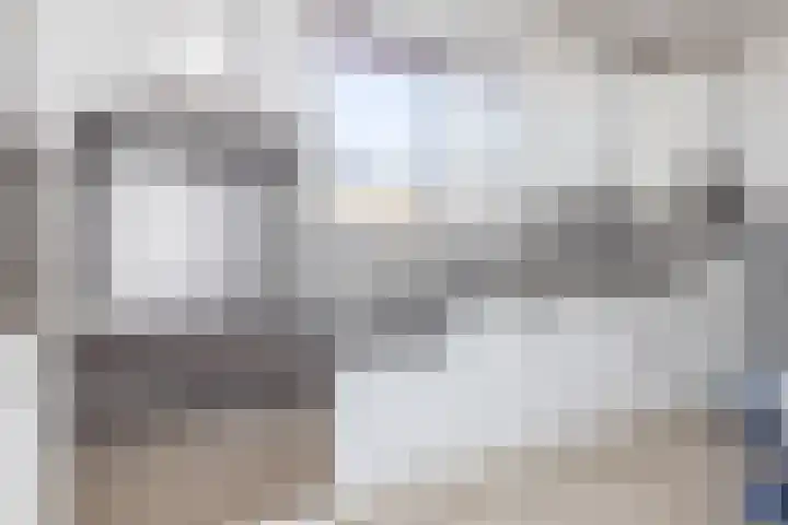 Daalderhaag 17 Nieuwstadt thumbnail 10