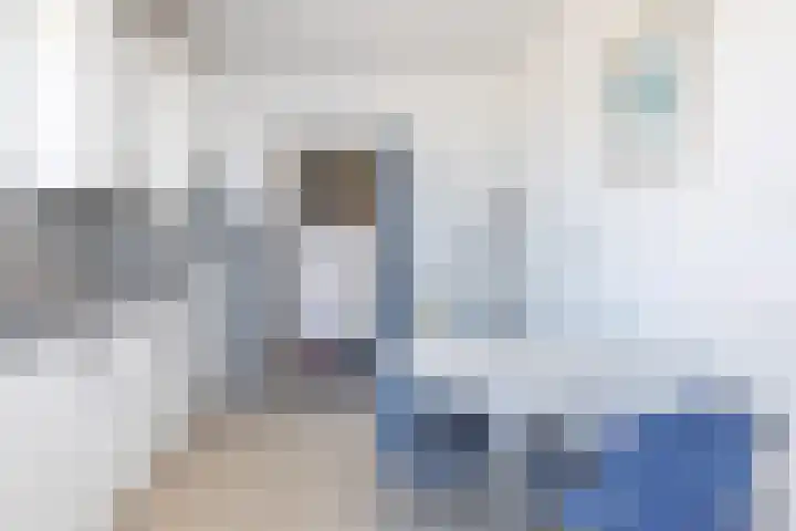 Daalderhaag 17 Nieuwstadt thumbnail 11
