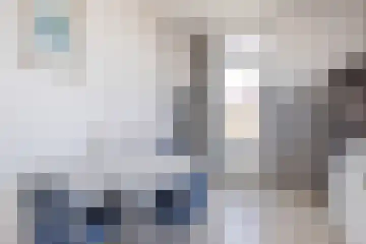 Daalderhaag 17 Nieuwstadt thumbnail 12