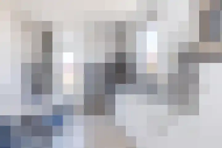 Daalderhaag 17 Nieuwstadt thumbnail 13