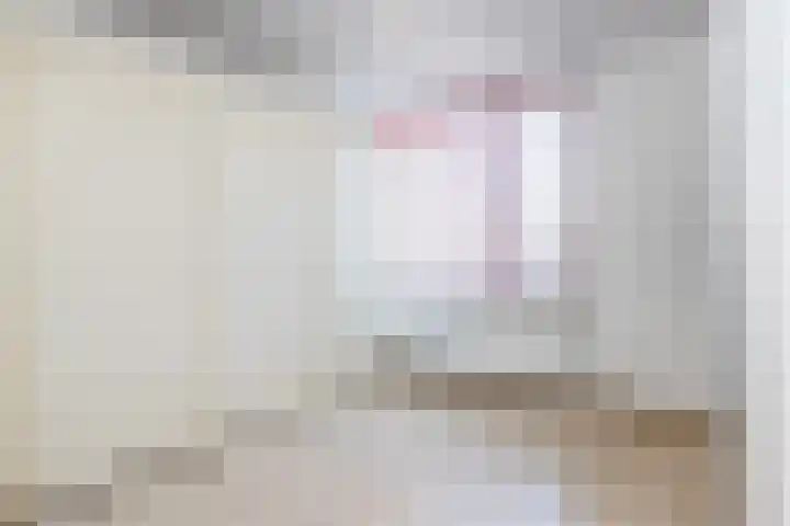 Daalderhaag 17 Nieuwstadt thumbnail 14