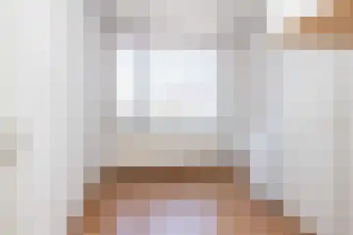 Daalderhaag 17 Nieuwstadt thumbnail 15