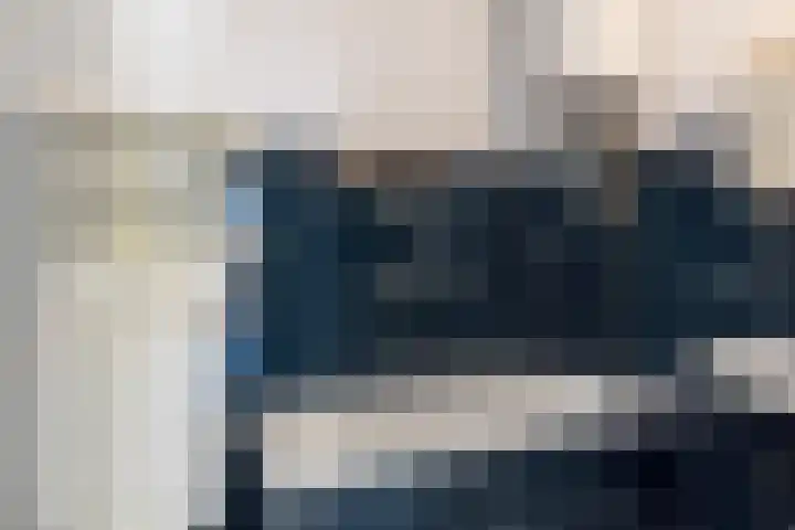 Daalderhaag 17 Nieuwstadt thumbnail 17