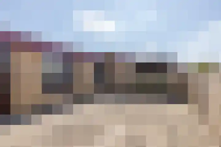 Daalderhaag 17 Nieuwstadt thumbnail 19
