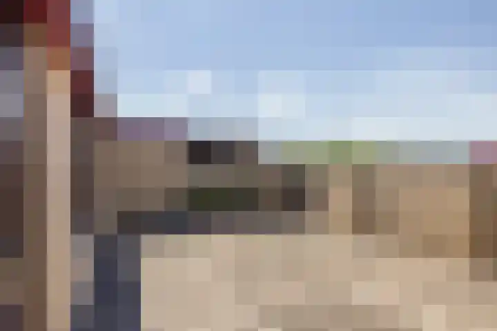 Daalderhaag 17 Nieuwstadt thumbnail 20