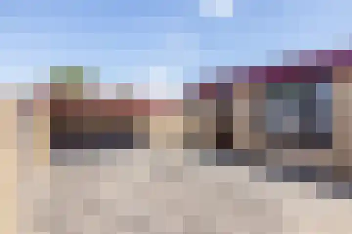 Daalderhaag 17 Nieuwstadt thumbnail 21