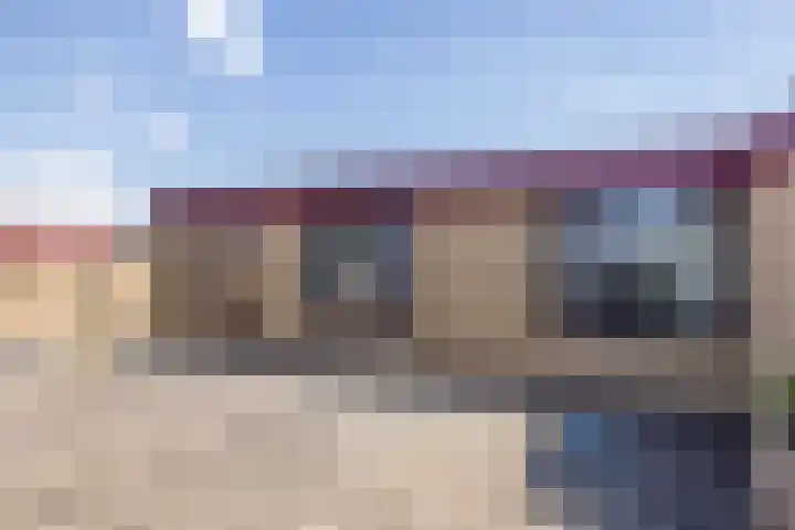 Daalderhaag 17 Nieuwstadt thumbnail 22
