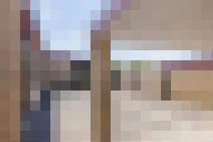 Daalderhaag 17 Nieuwstadt thumbnail 23