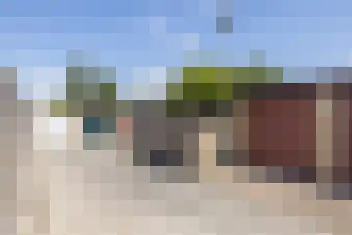 Daalderhaag 17 Nieuwstadt thumbnail 24