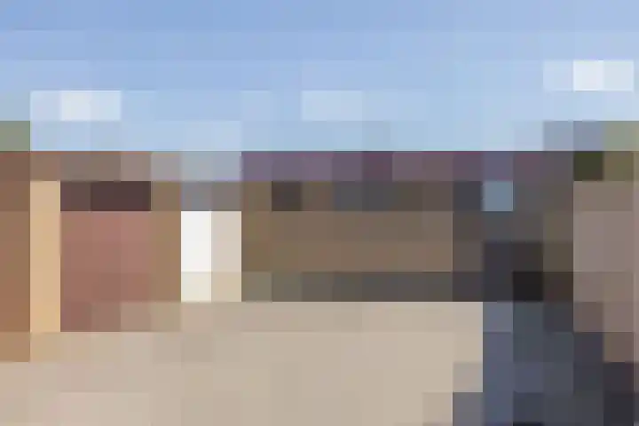 Daalderhaag 17 Nieuwstadt thumbnail 25