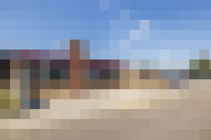 Daalderhaag 17 Nieuwstadt thumbnail 26
