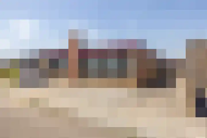 Daalderhaag 17 Nieuwstadt thumbnail 27