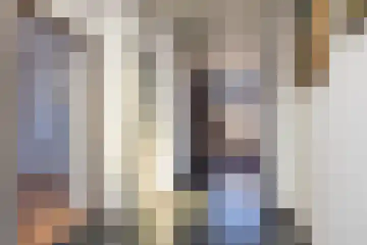 Daalderhaag 17 Nieuwstadt thumbnail 4