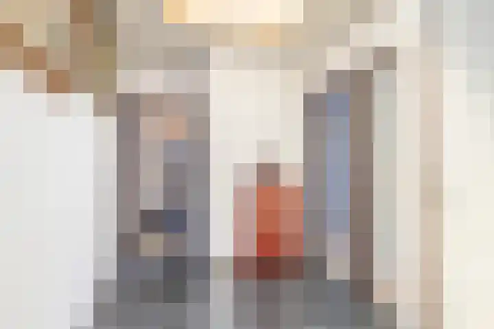 Daalderhaag 17 Nieuwstadt thumbnail 6
