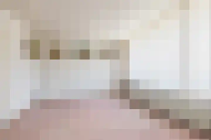 Daalderhaag 17 Nieuwstadt thumbnail 8