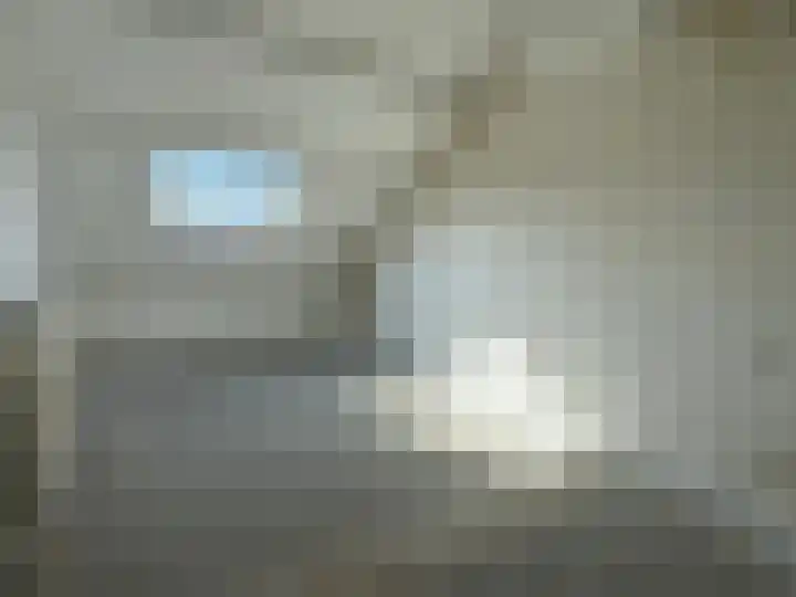 Daalderhof 17 Valkenswaard thumbnail 11