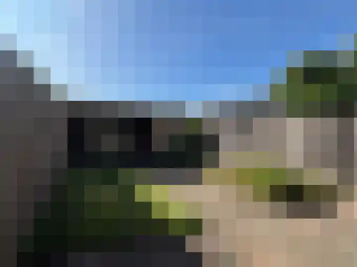 Daalderhof 17 Valkenswaard thumbnail 13
