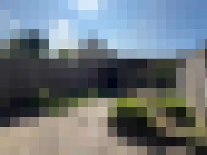 Daalderhof 17 Valkenswaard thumbnail 14