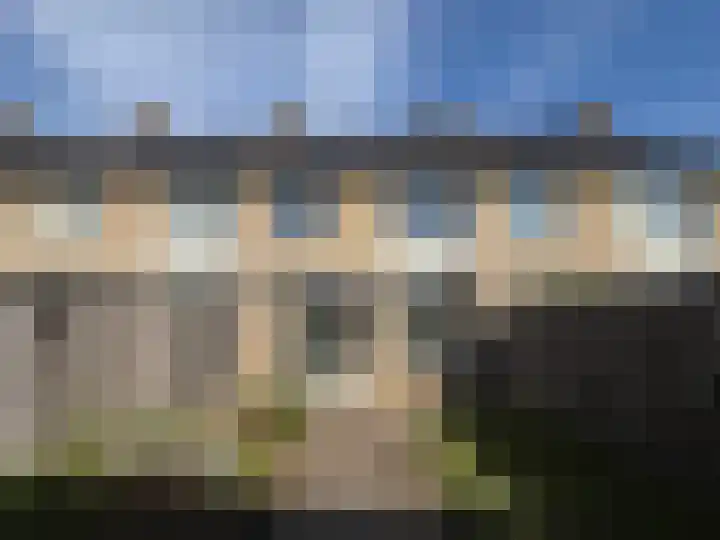 Daalderhof 17 Valkenswaard thumbnail 15