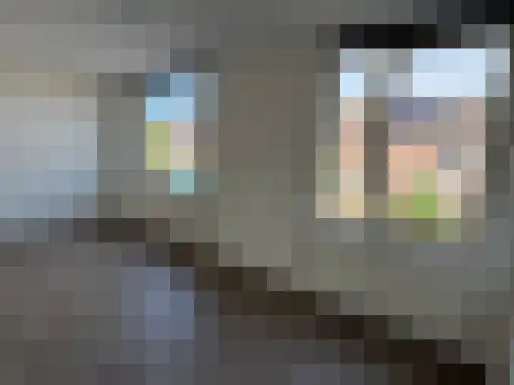 Daalderhof 17 Valkenswaard thumbnail 6