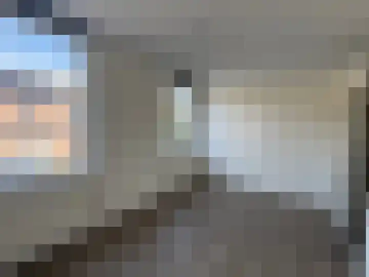 Daalderhof 17 Valkenswaard thumbnail 7