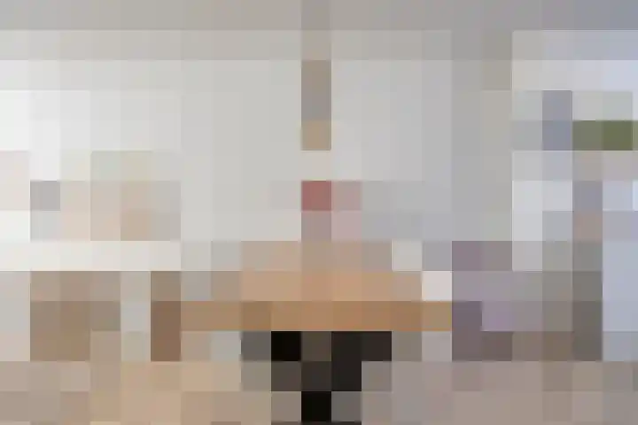 Daalderhof 3 Valkenswaard thumbnail 12