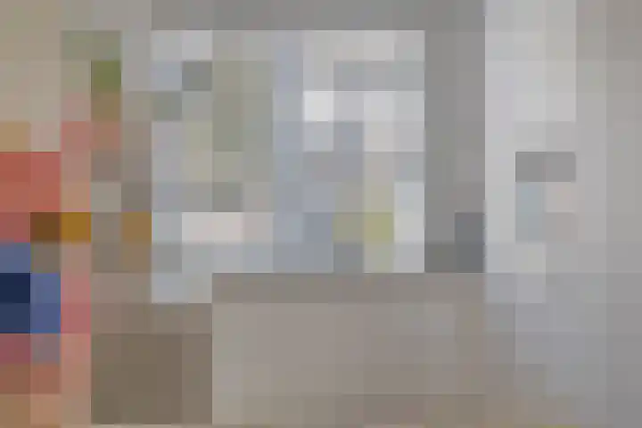 Daalderhof 3 Valkenswaard thumbnail 13