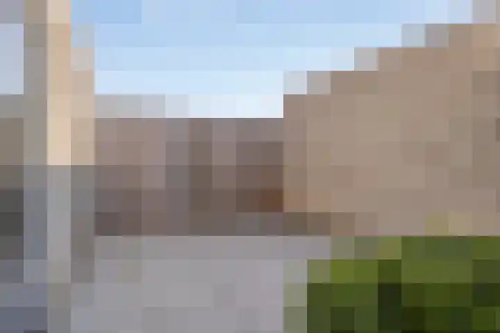 Daalderhof 3 Valkenswaard thumbnail 27