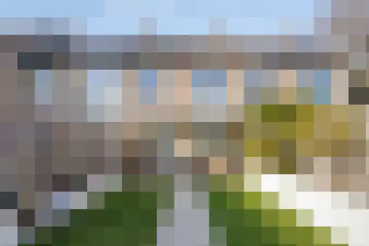 Daalderhof 3 Valkenswaard thumbnail 28