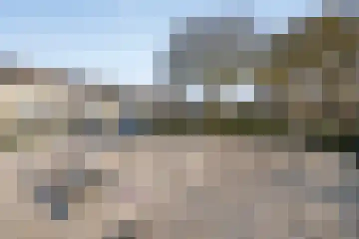 Daalderhof 3 Valkenswaard thumbnail 29
