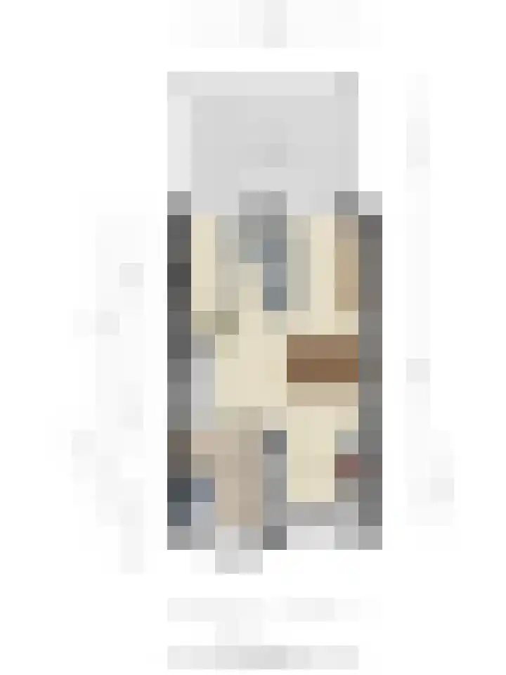 Daalderhof 3 Valkenswaard thumbnail 32