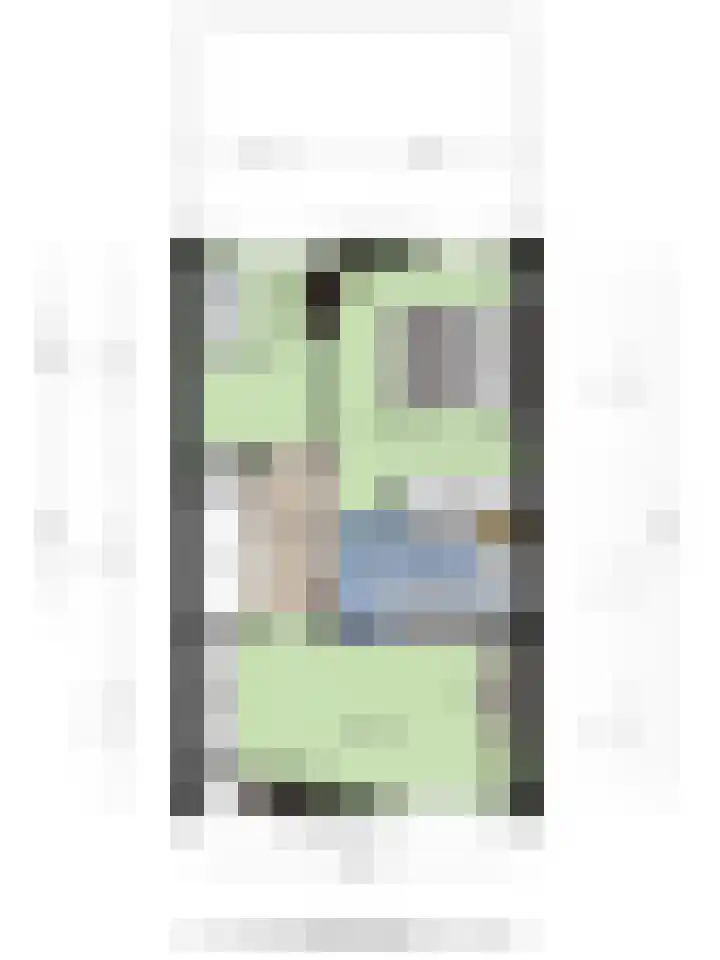 Daalderhof 3 Valkenswaard thumbnail 33