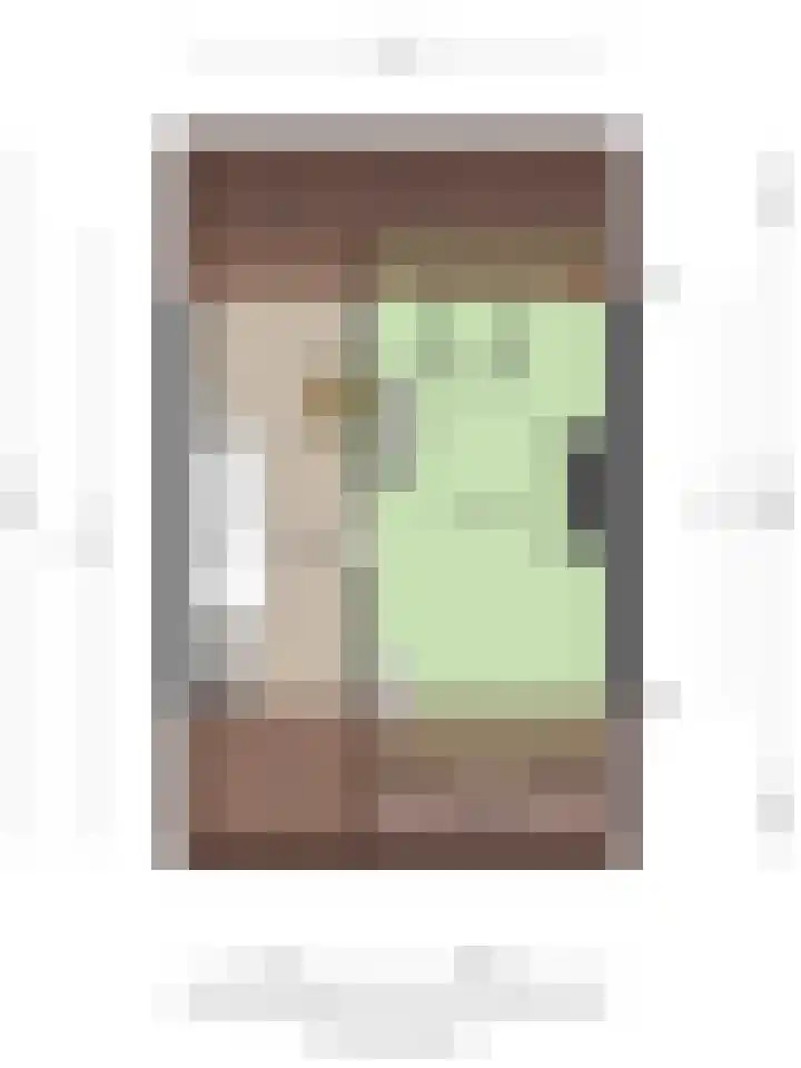 Daalderhof 3 Valkenswaard thumbnail 34