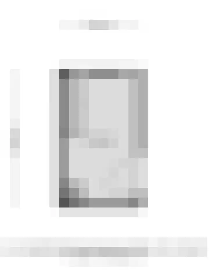 Daalderhof 3 Valkenswaard thumbnail 35
