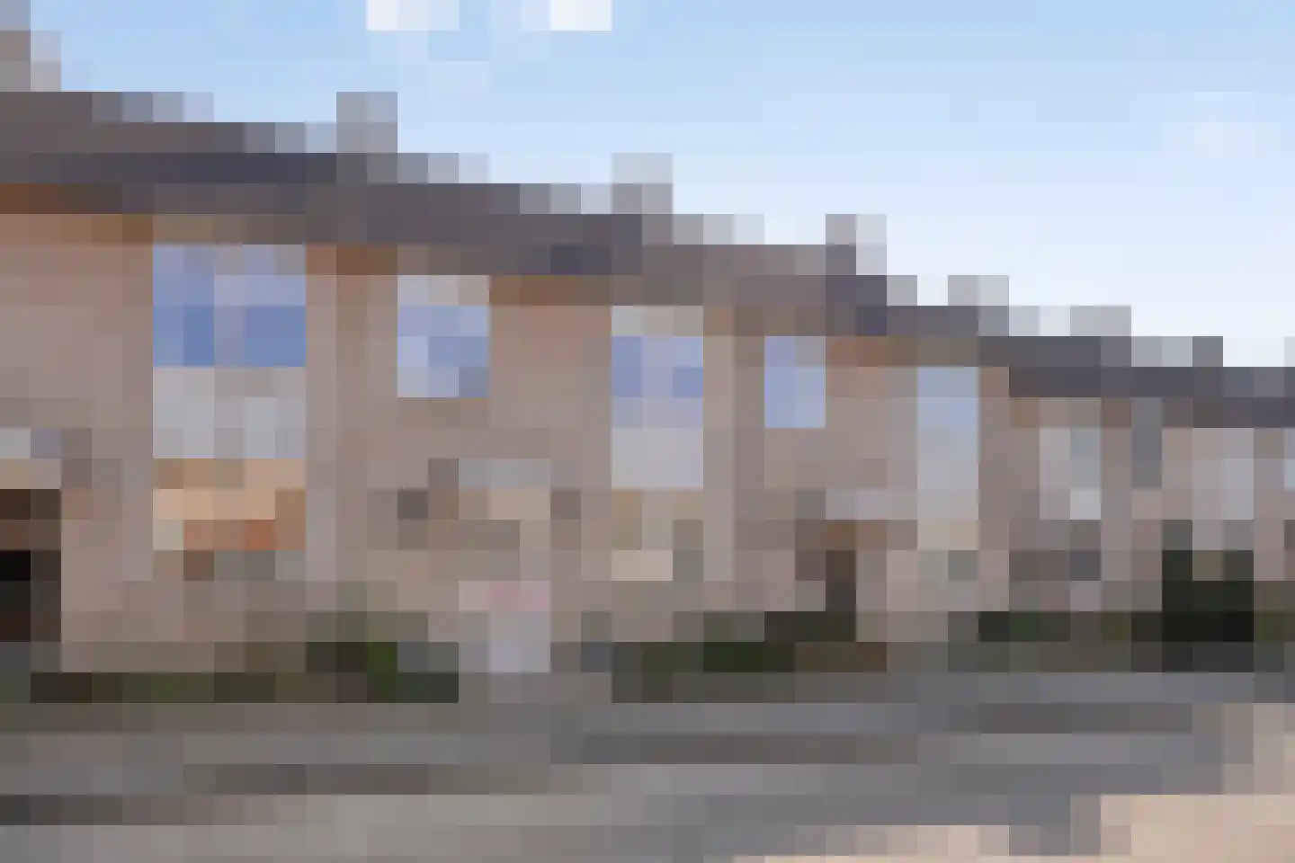 Daalderhof 3 Valkenswaard thumbnail 37