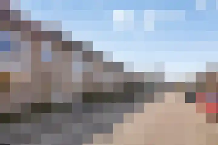 Daalderhof 3 Valkenswaard thumbnail 5