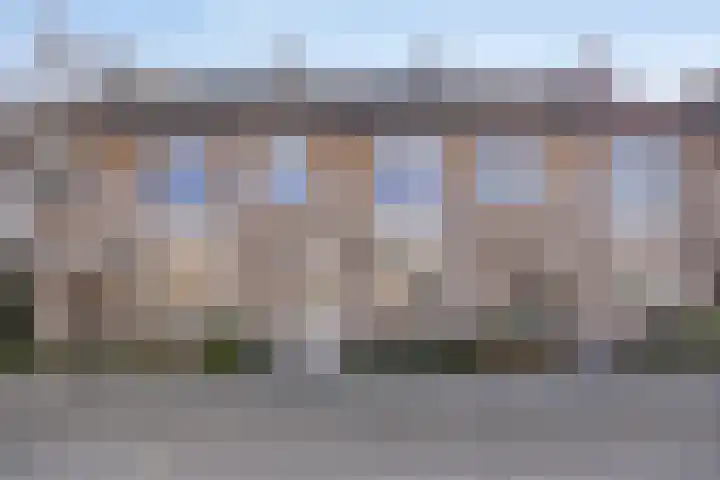 Daalderhof 3 Valkenswaard thumbnail 6